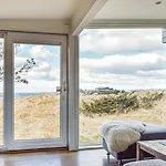 Feriehus 3 Bedroom Lovely In *