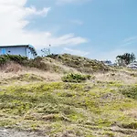 3 Bedroom Lovely In *