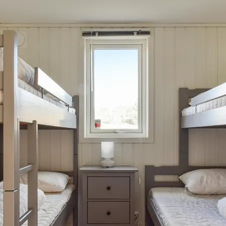 3 Bedroom Lovely In