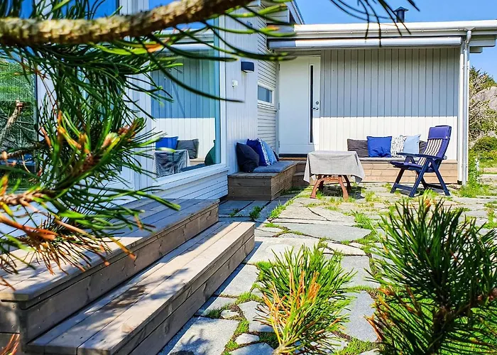 3 Bedroom Lovely In