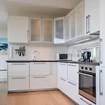 3 Bedroom Lovely In Σπίτι διακοπών Sirevåg
