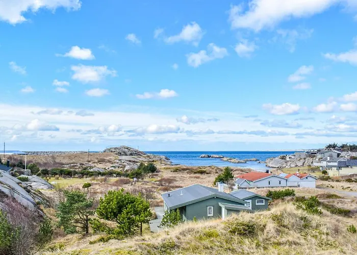 3 Bedroom Lovely In *