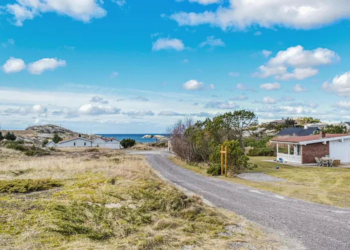 3 Bedroom Lovely In *